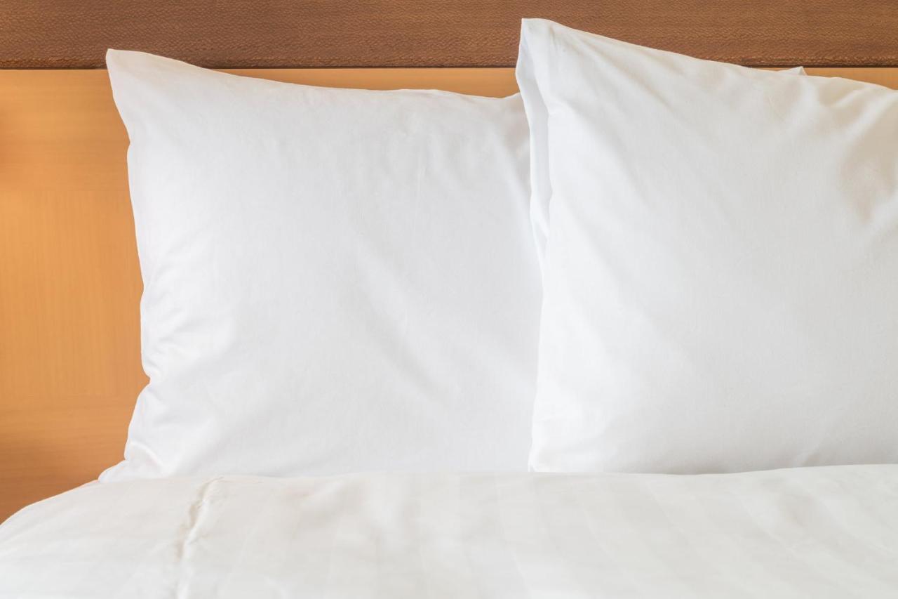 Holiday Inn Express & Suites Oscoda By Ihg Luaran gambar